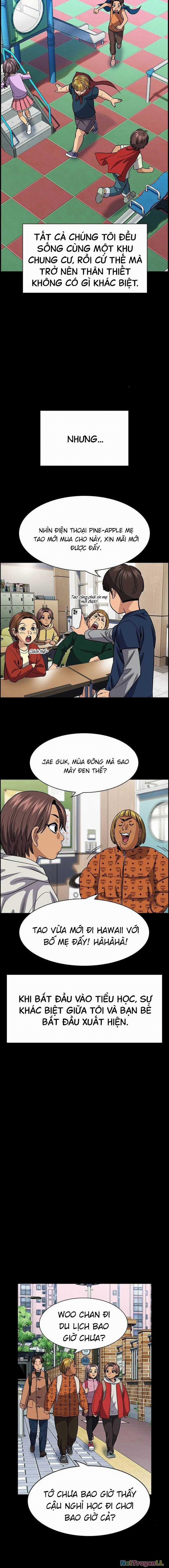 Giáo Dục Chân Chính 156 trang 5