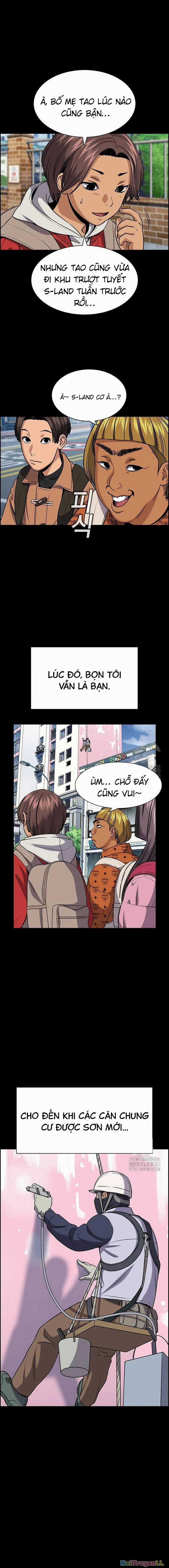 Giáo Dục Chân Chính 156 trang 6