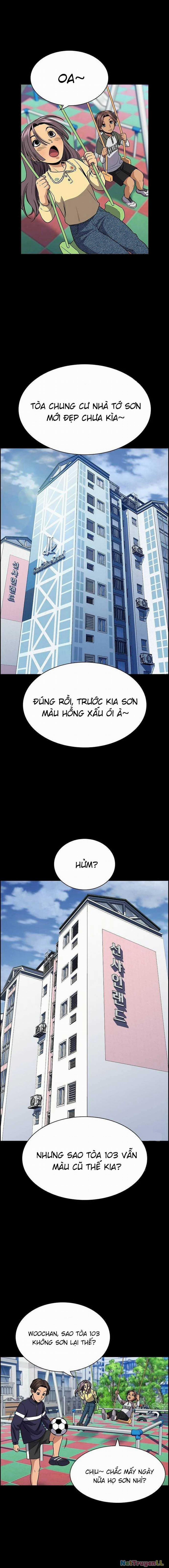 Giáo Dục Chân Chính 156 trang 7