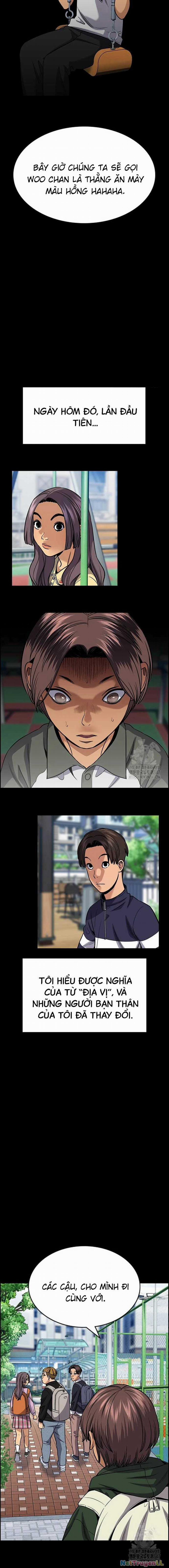 Giáo Dục Chân Chính 156 trang 9