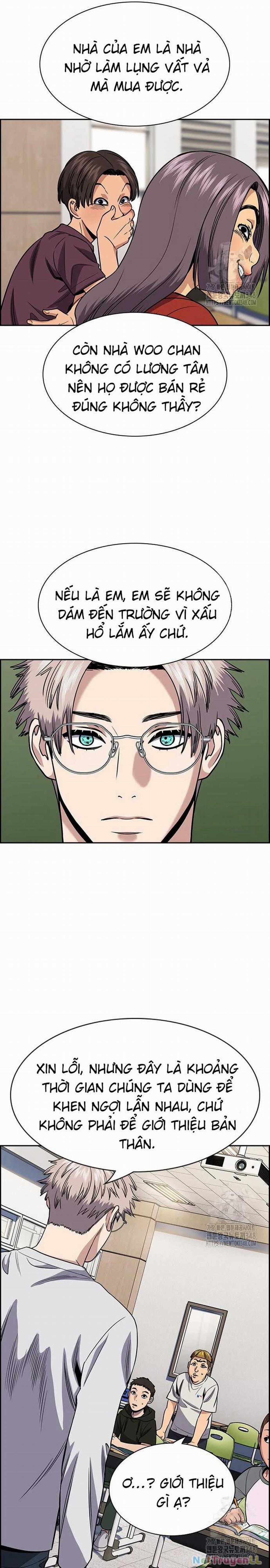 Giáo Dục Chân Chính 157 trang 11