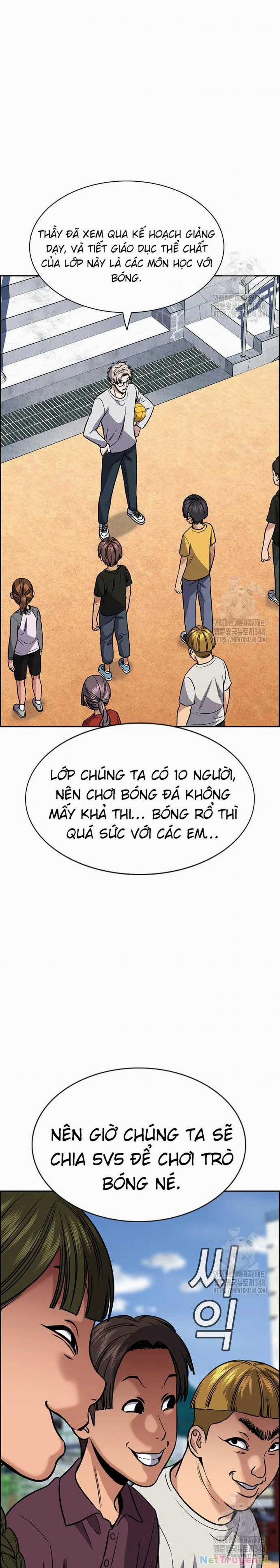 Giáo Dục Chân Chính 157 trang 13