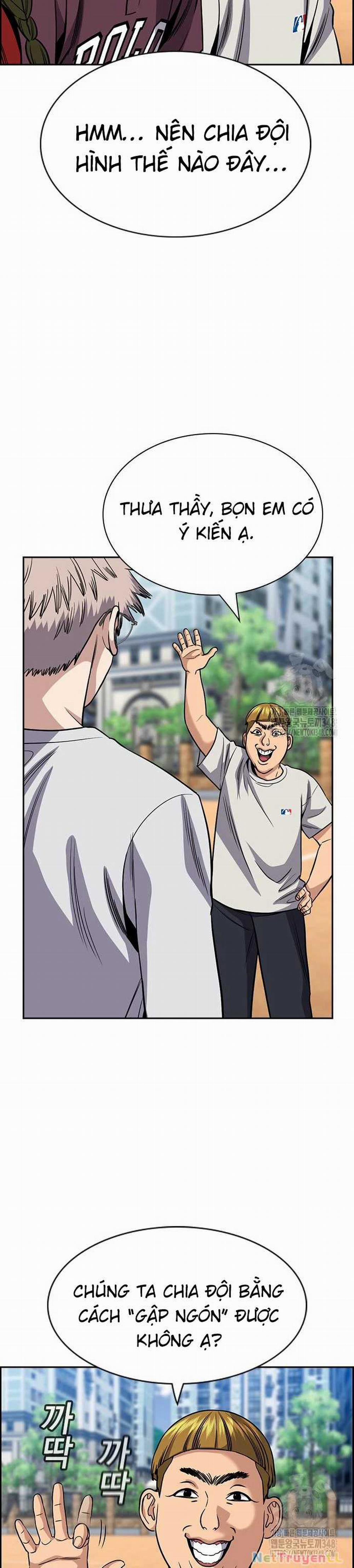 Giáo Dục Chân Chính 157 trang 14