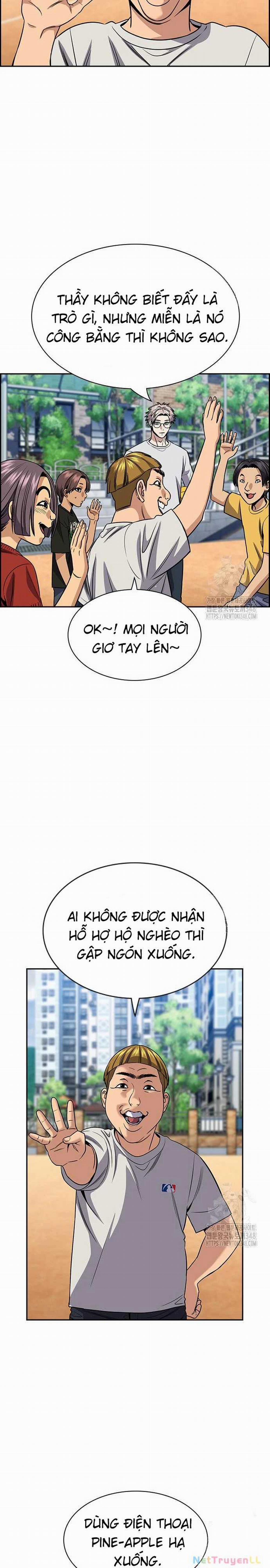 Giáo Dục Chân Chính 157 trang 15