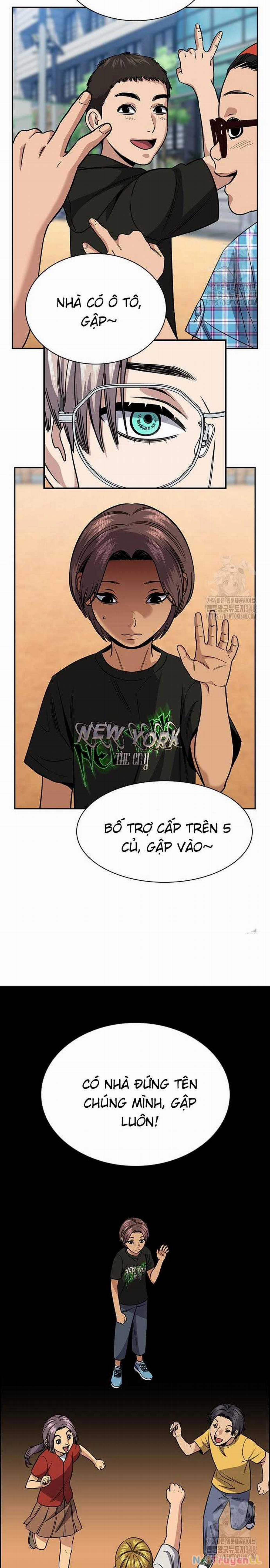 Giáo Dục Chân Chính 157 trang 16