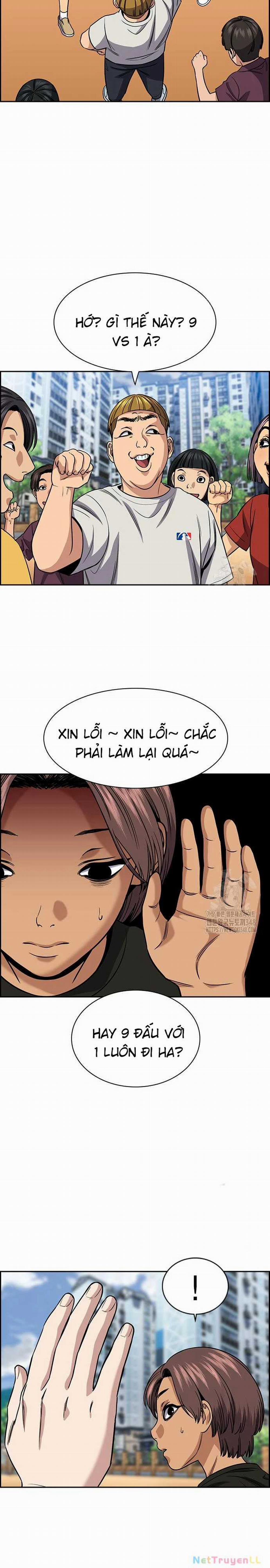 Giáo Dục Chân Chính 157 trang 17