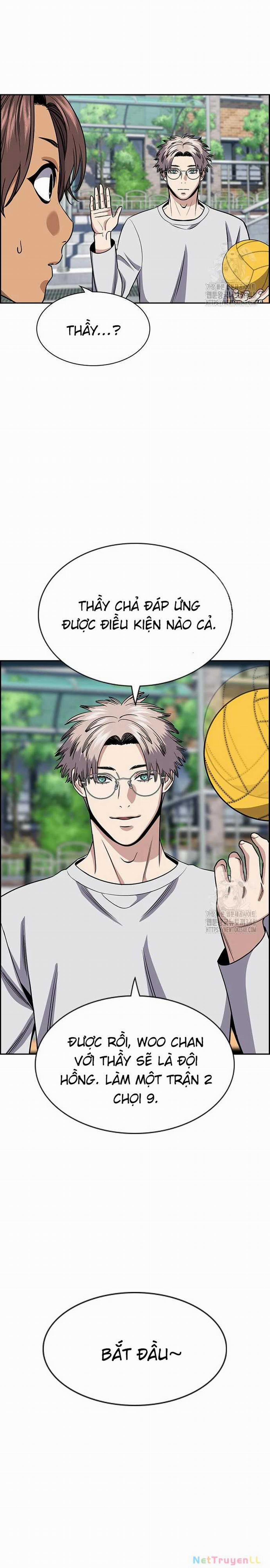 Giáo Dục Chân Chính 157 trang 18