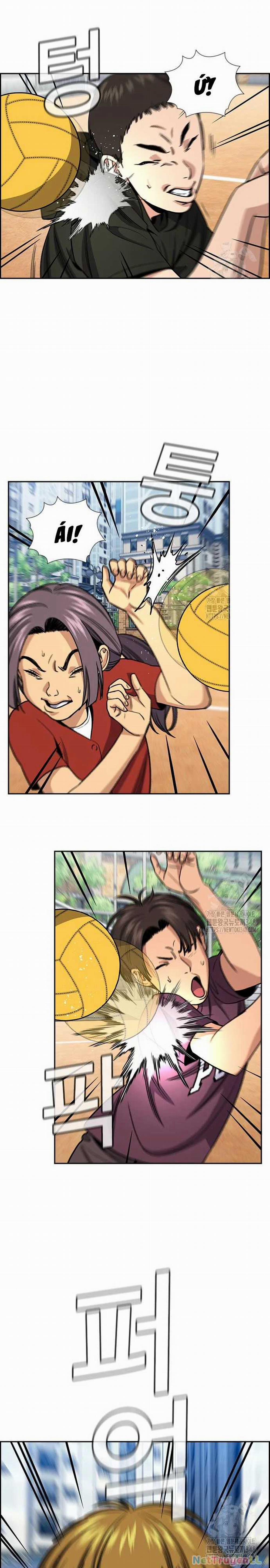 Giáo Dục Chân Chính 157 trang 19