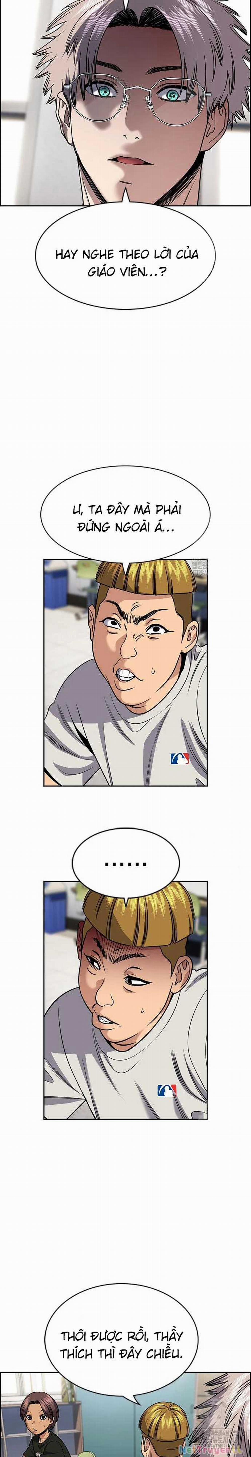 Giáo Dục Chân Chính 157 trang 2