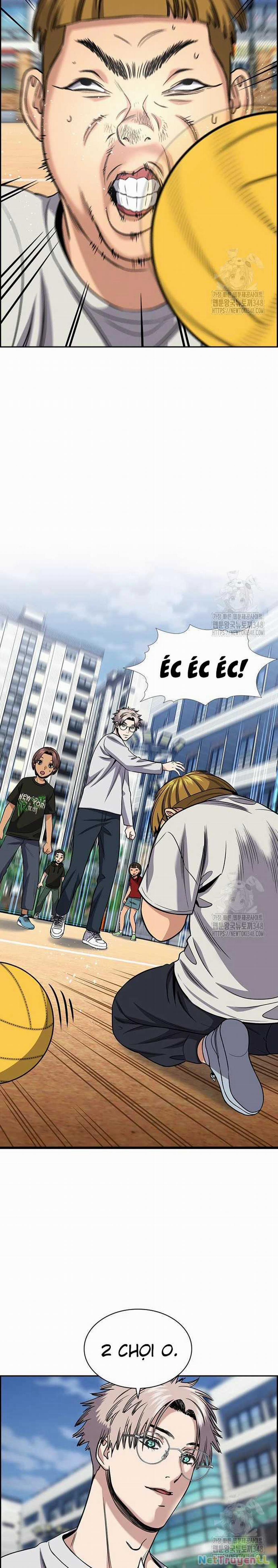 Giáo Dục Chân Chính 157 trang 20