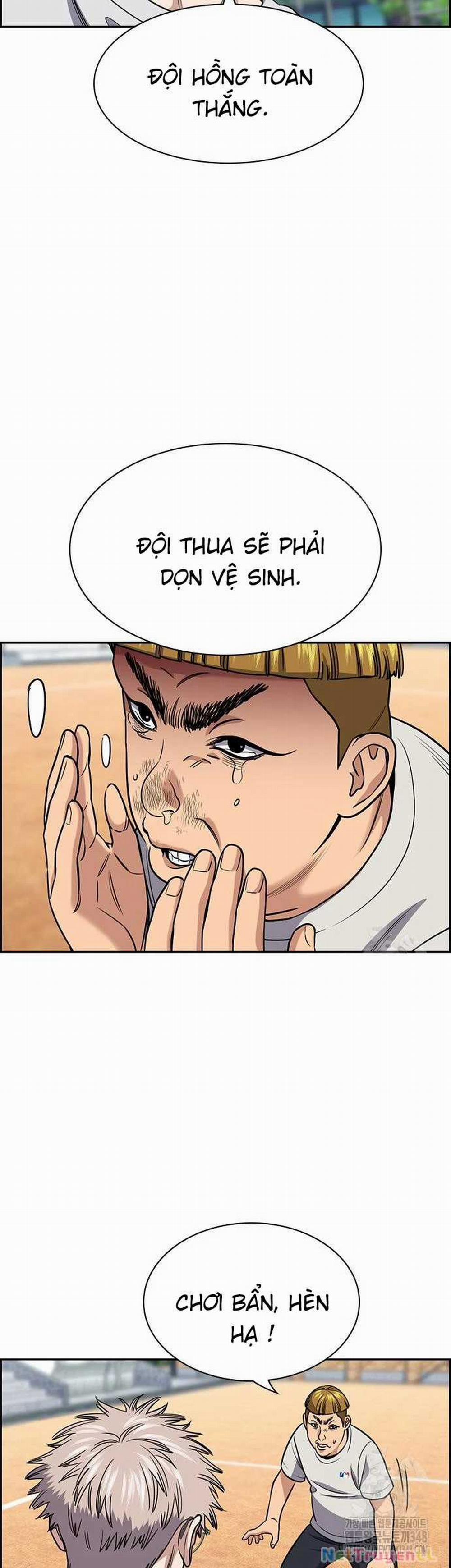 Giáo Dục Chân Chính 157 trang 21