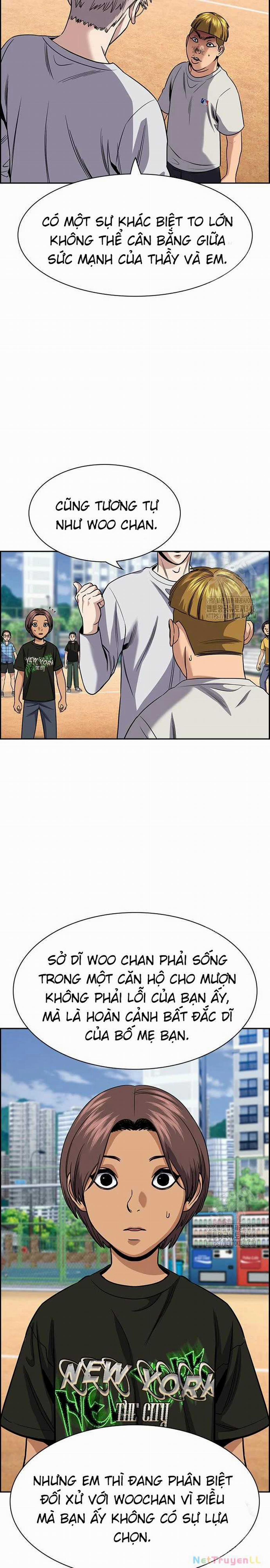 Giáo Dục Chân Chính 157 trang 23