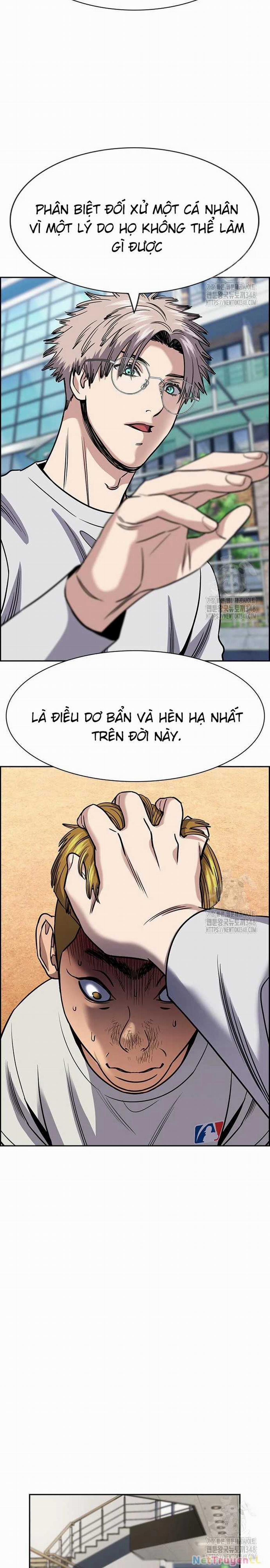 Giáo Dục Chân Chính 157 trang 24