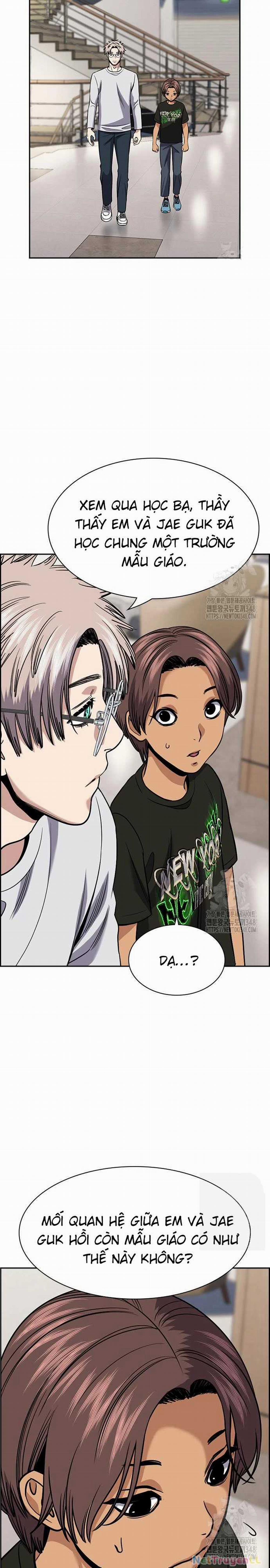 Giáo Dục Chân Chính 157 trang 25