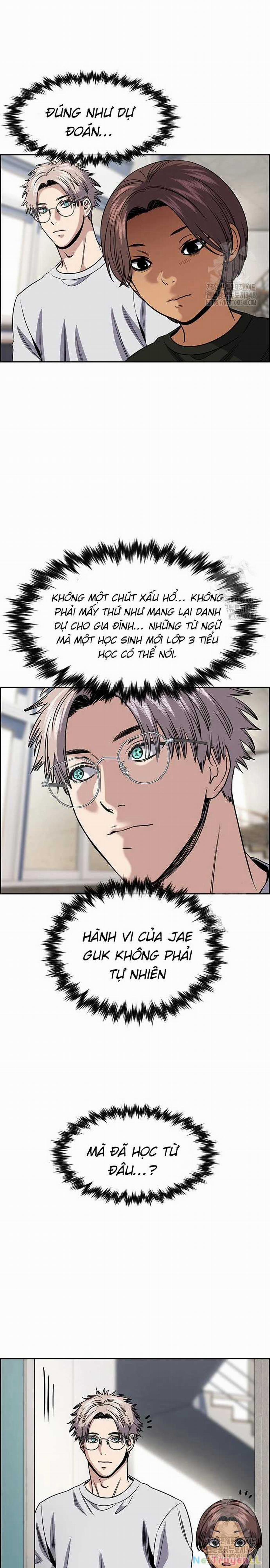 Giáo Dục Chân Chính 157 trang 27