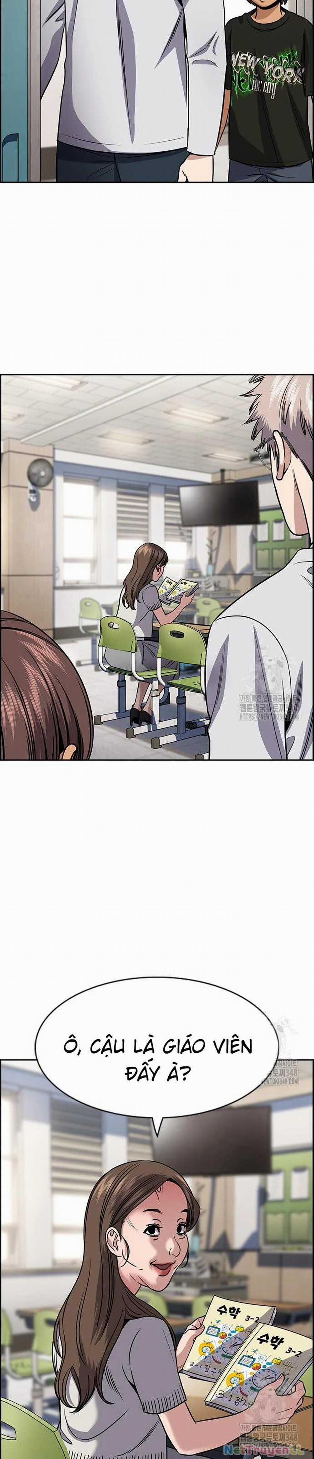 Giáo Dục Chân Chính 157 trang 28