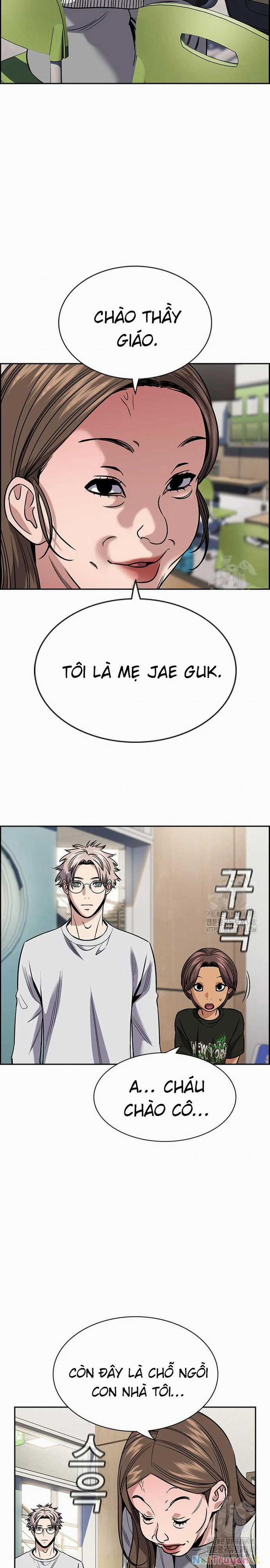 Giáo Dục Chân Chính 157 trang 29