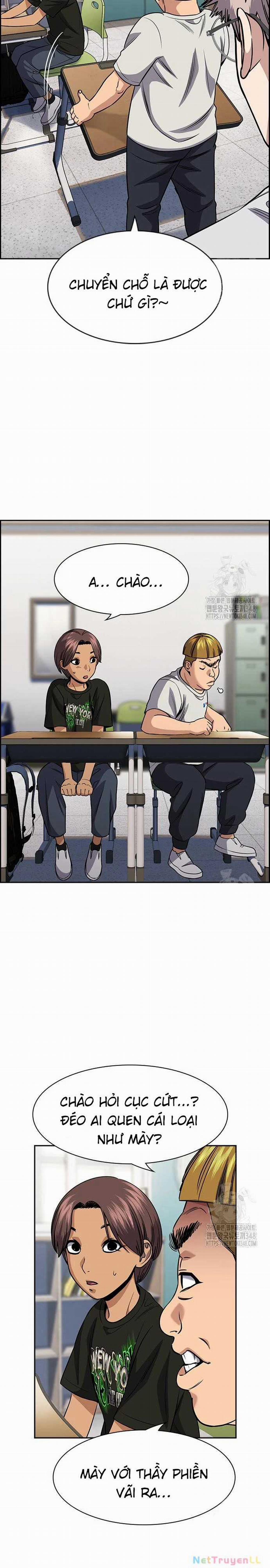 Giáo Dục Chân Chính 157 trang 3