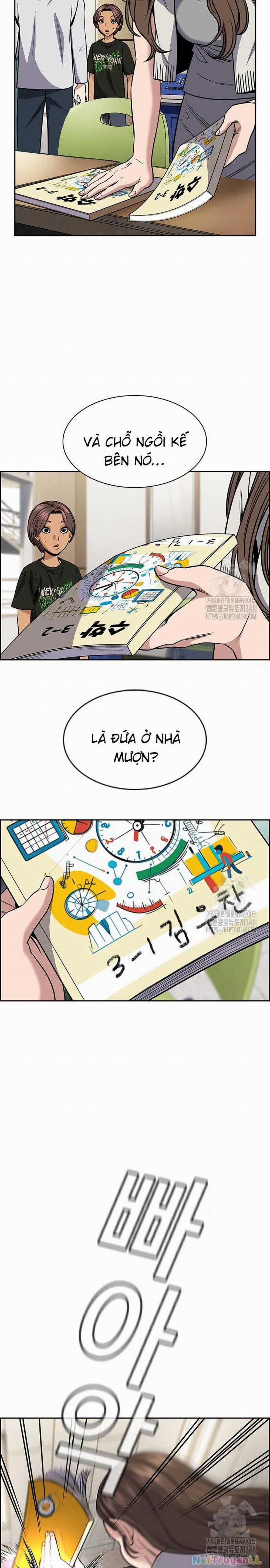 Giáo Dục Chân Chính 157 trang 30