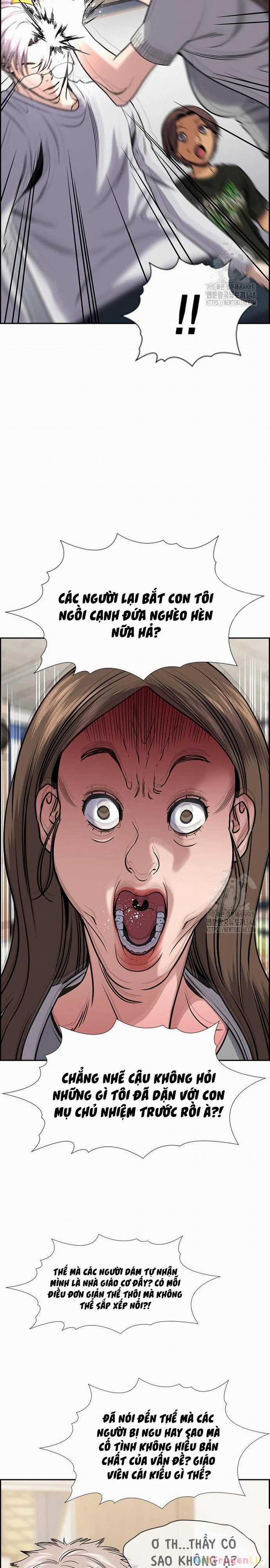 Giáo Dục Chân Chính 157 trang 31