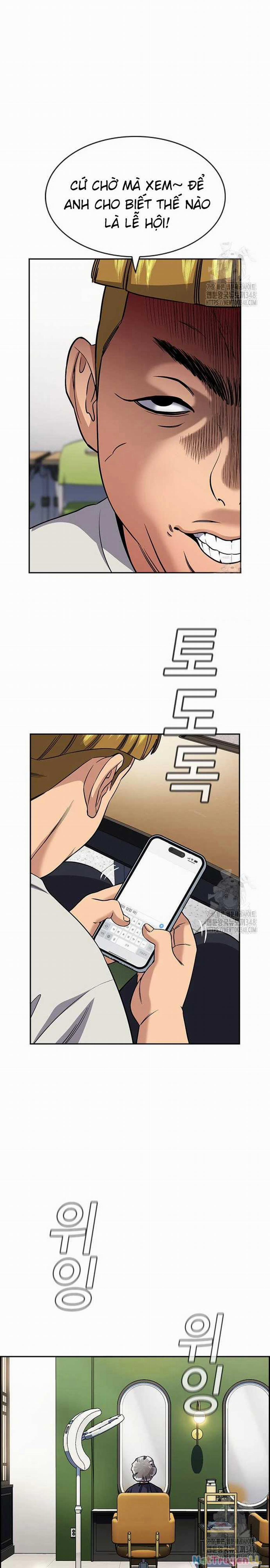 Giáo Dục Chân Chính 157 trang 4