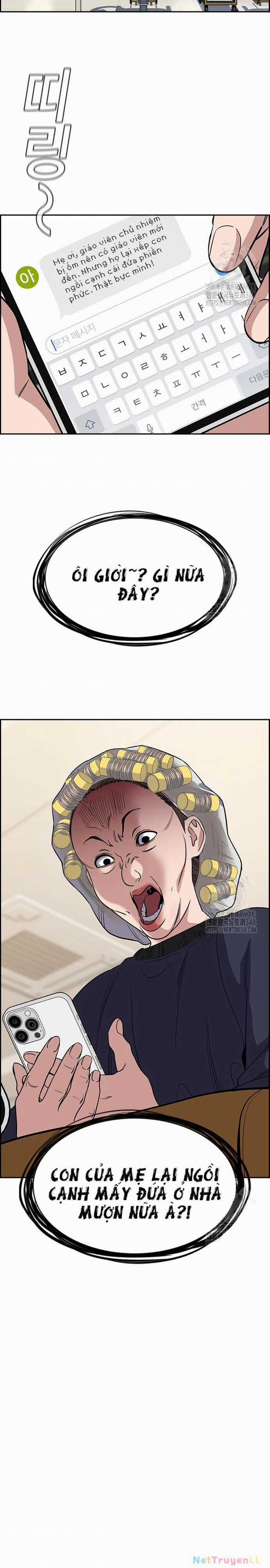 Giáo Dục Chân Chính 157 trang 5