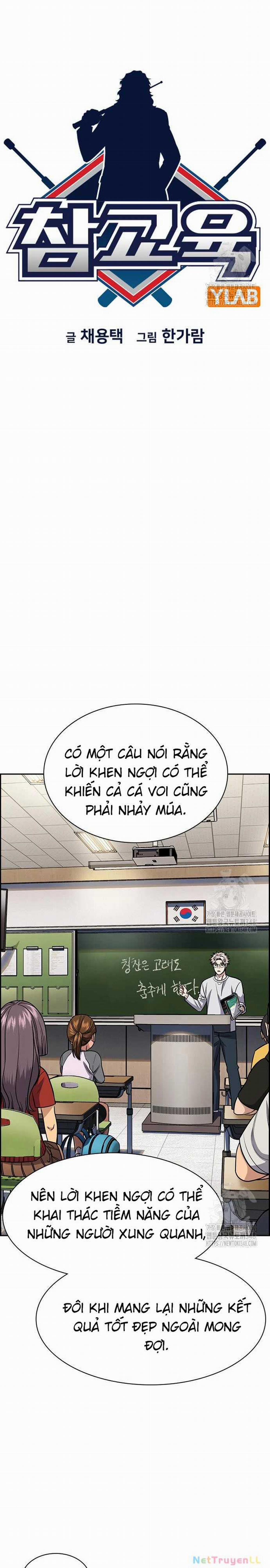 Giáo Dục Chân Chính 157 trang 6