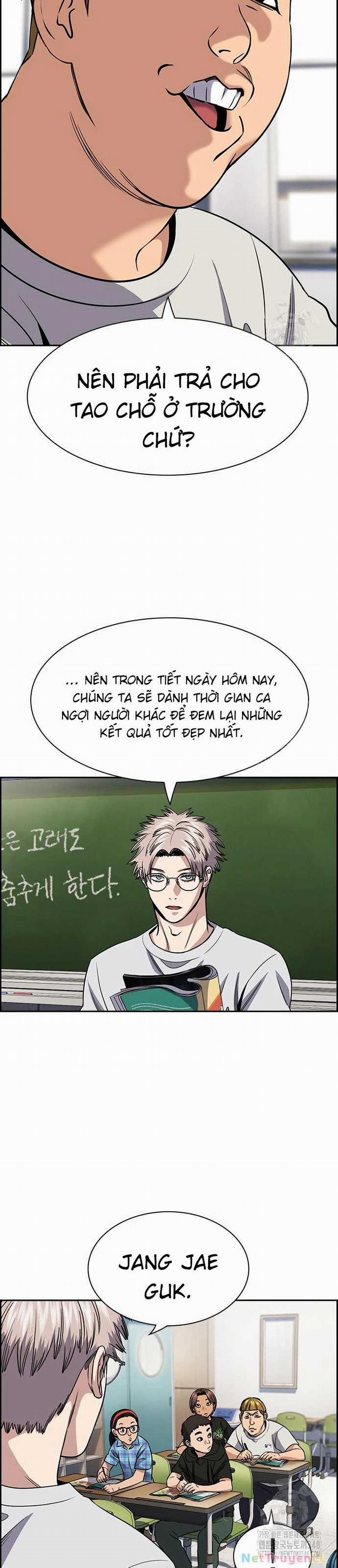 Giáo Dục Chân Chính 157 trang 8