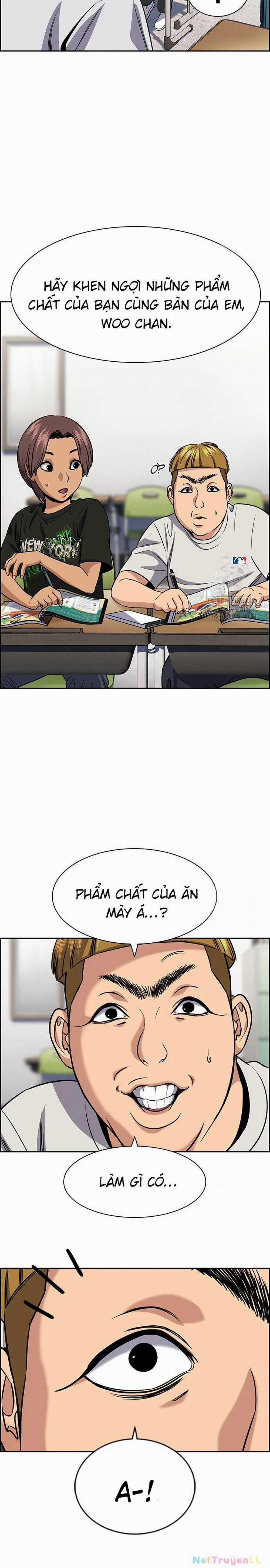 Giáo Dục Chân Chính 157 trang 9