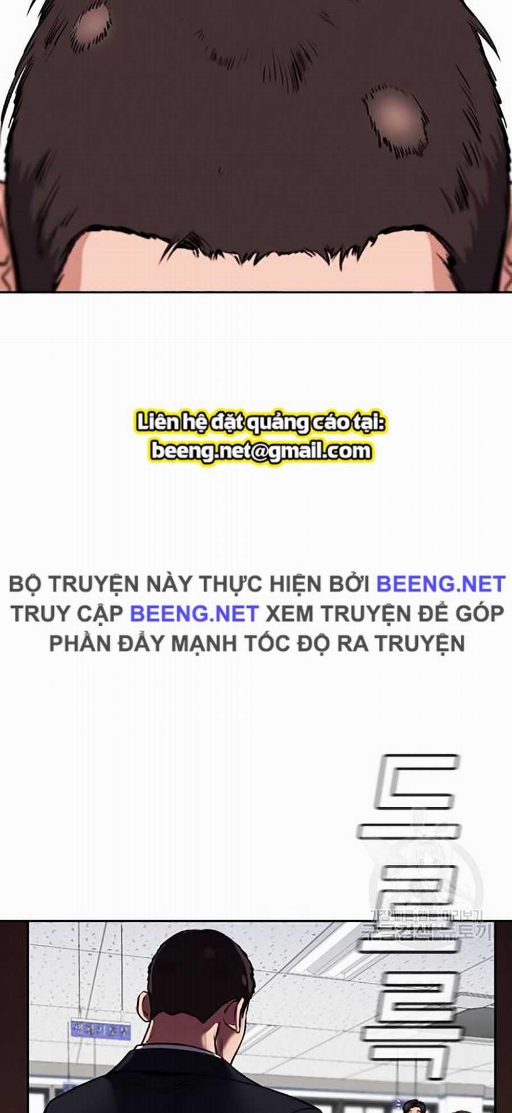 Giáo Dục Chân Chính 16 trang 1