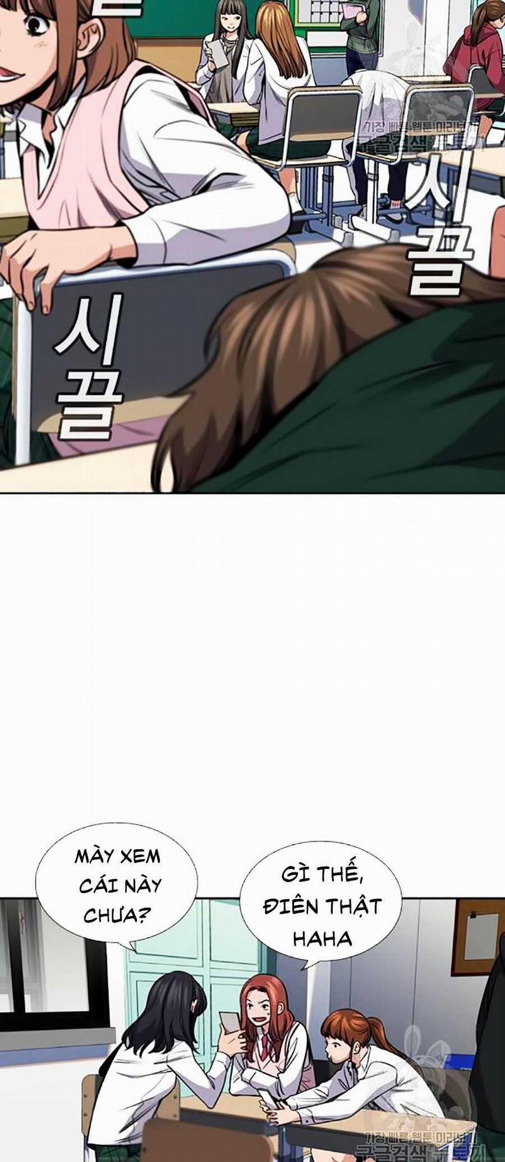 Giáo Dục Chân Chính 16 trang 10