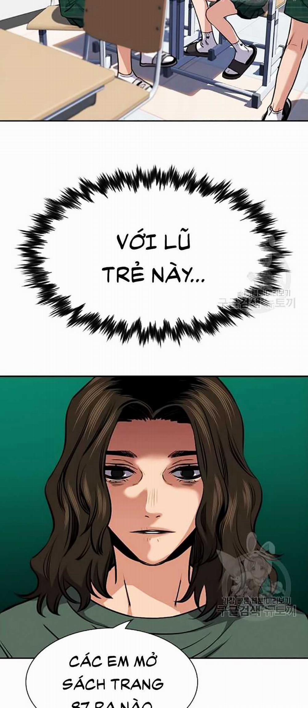 Giáo Dục Chân Chính 16 trang 11