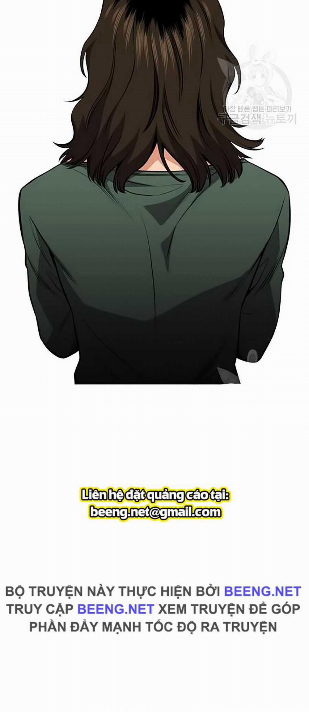 Giáo Dục Chân Chính 16 trang 13