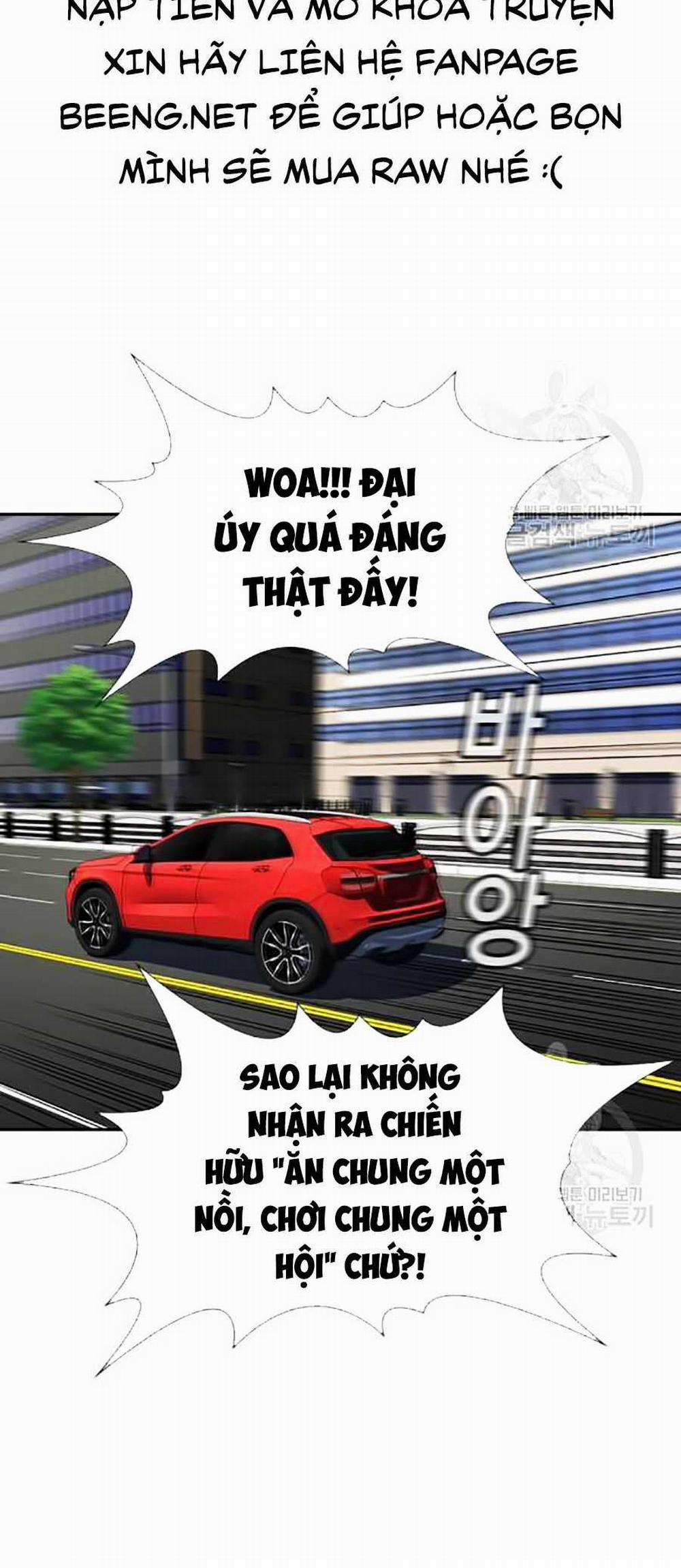 Giáo Dục Chân Chính 16 trang 15