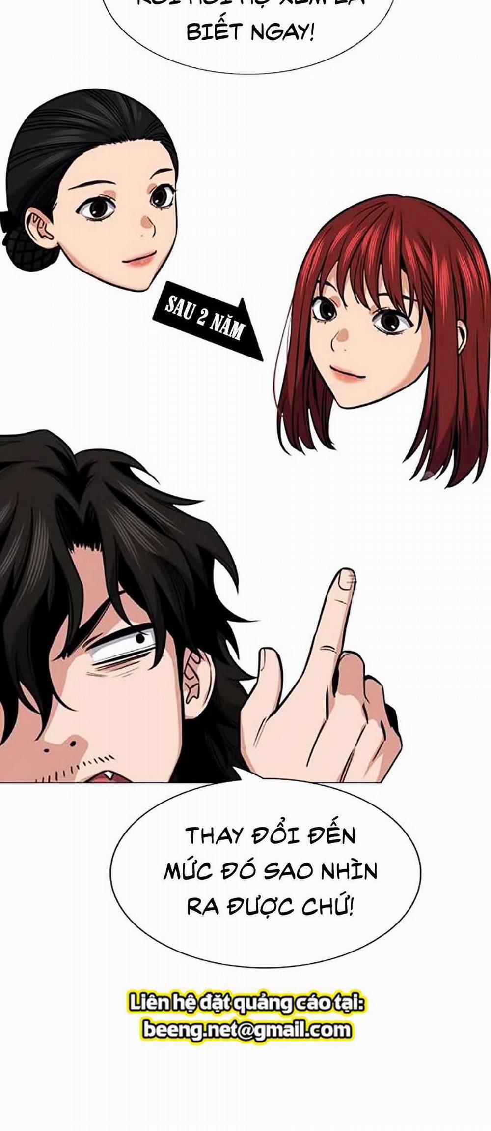 Giáo Dục Chân Chính 16 trang 17