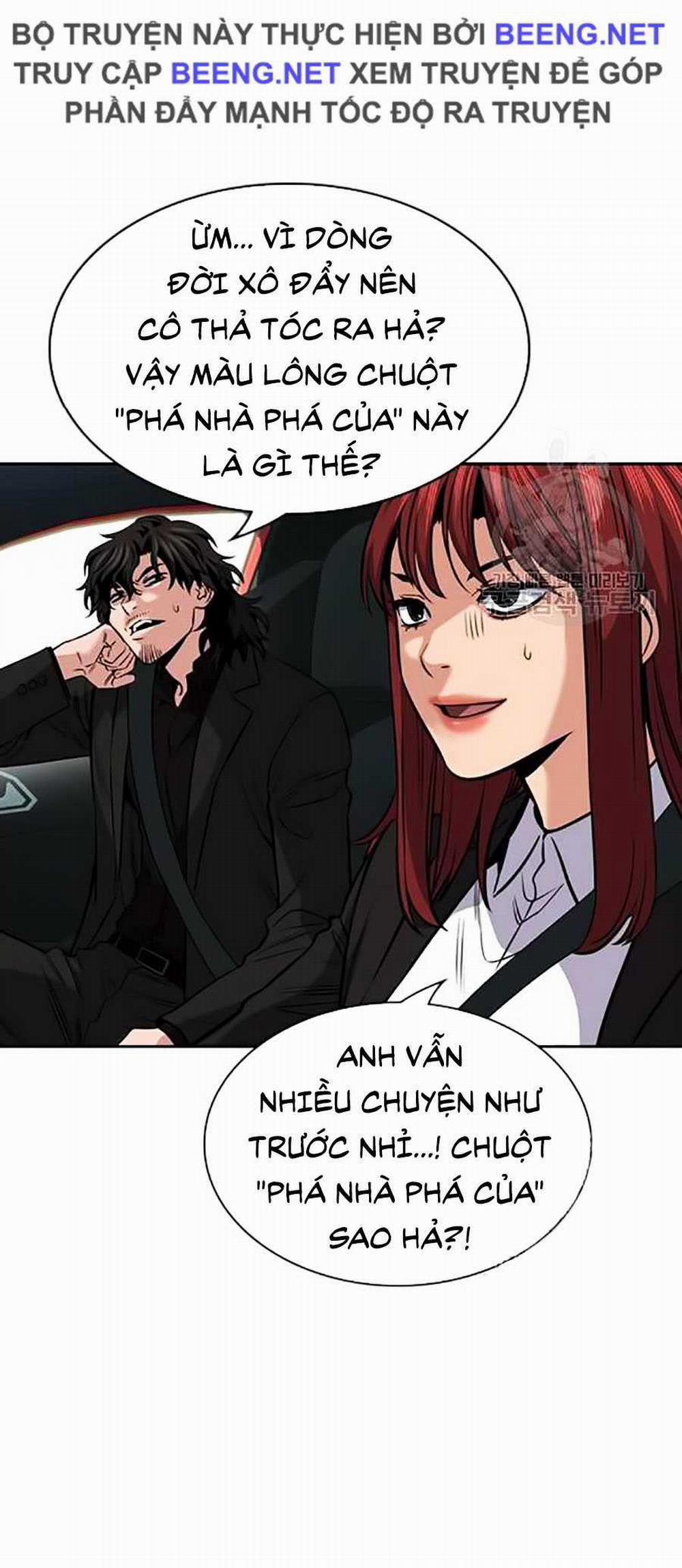 Giáo Dục Chân Chính 16 trang 18