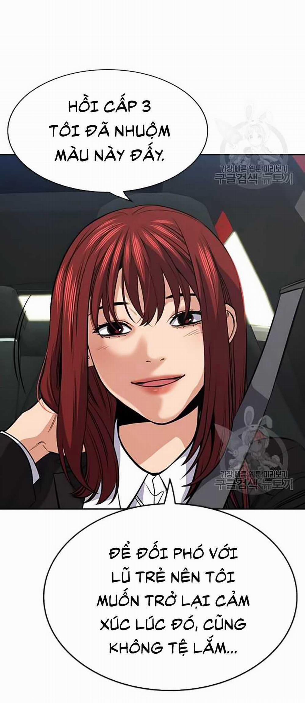 Giáo Dục Chân Chính 16 trang 19