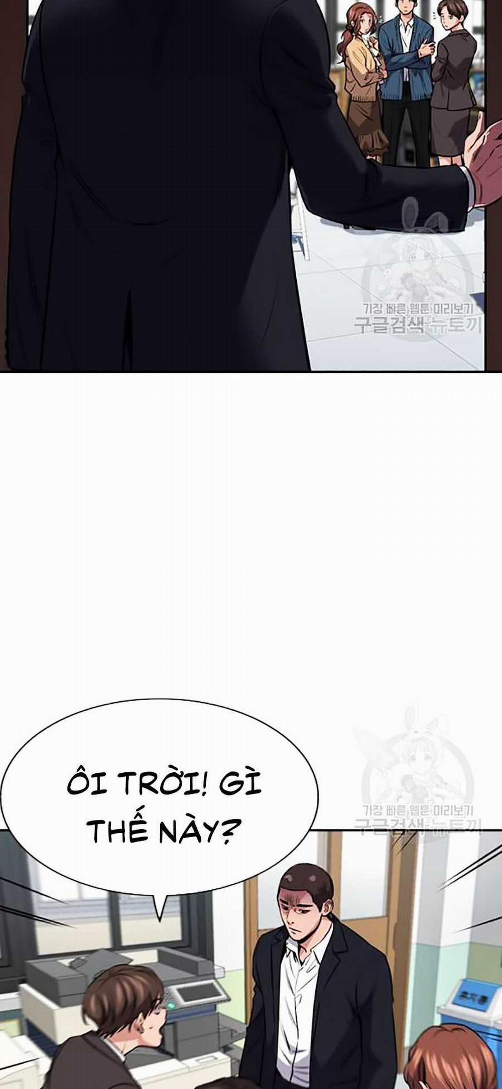 Giáo Dục Chân Chính 16 trang 2