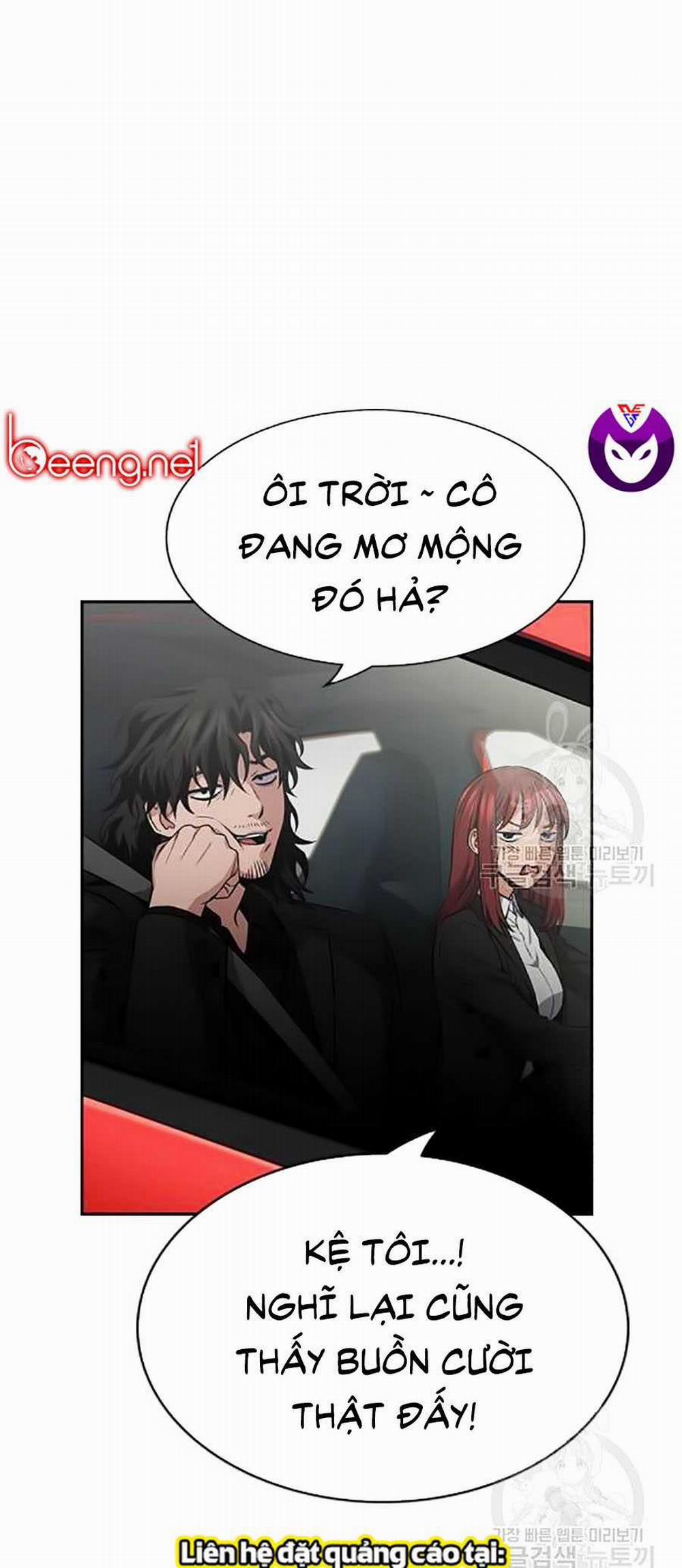 Giáo Dục Chân Chính 16 trang 20