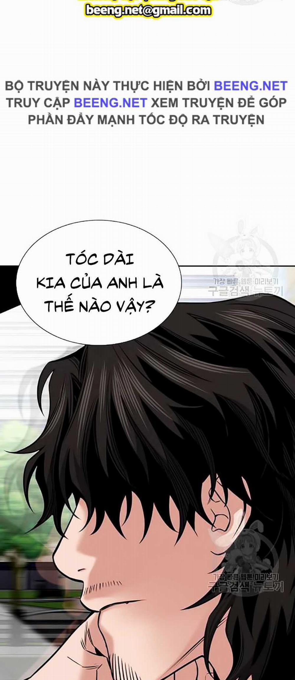 Giáo Dục Chân Chính 16 trang 21