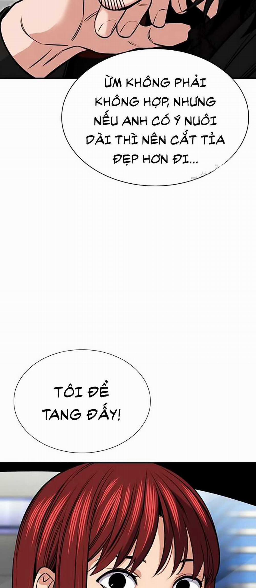 Giáo Dục Chân Chính 16 trang 22