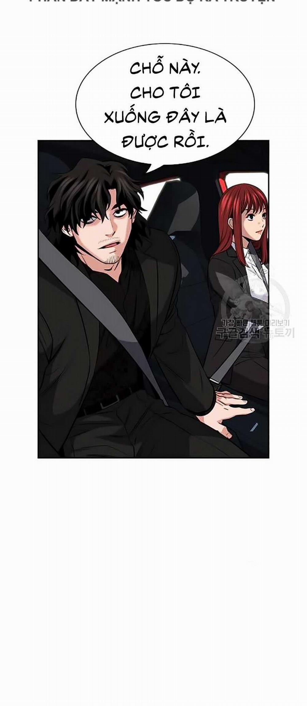 Giáo Dục Chân Chính 16 trang 24