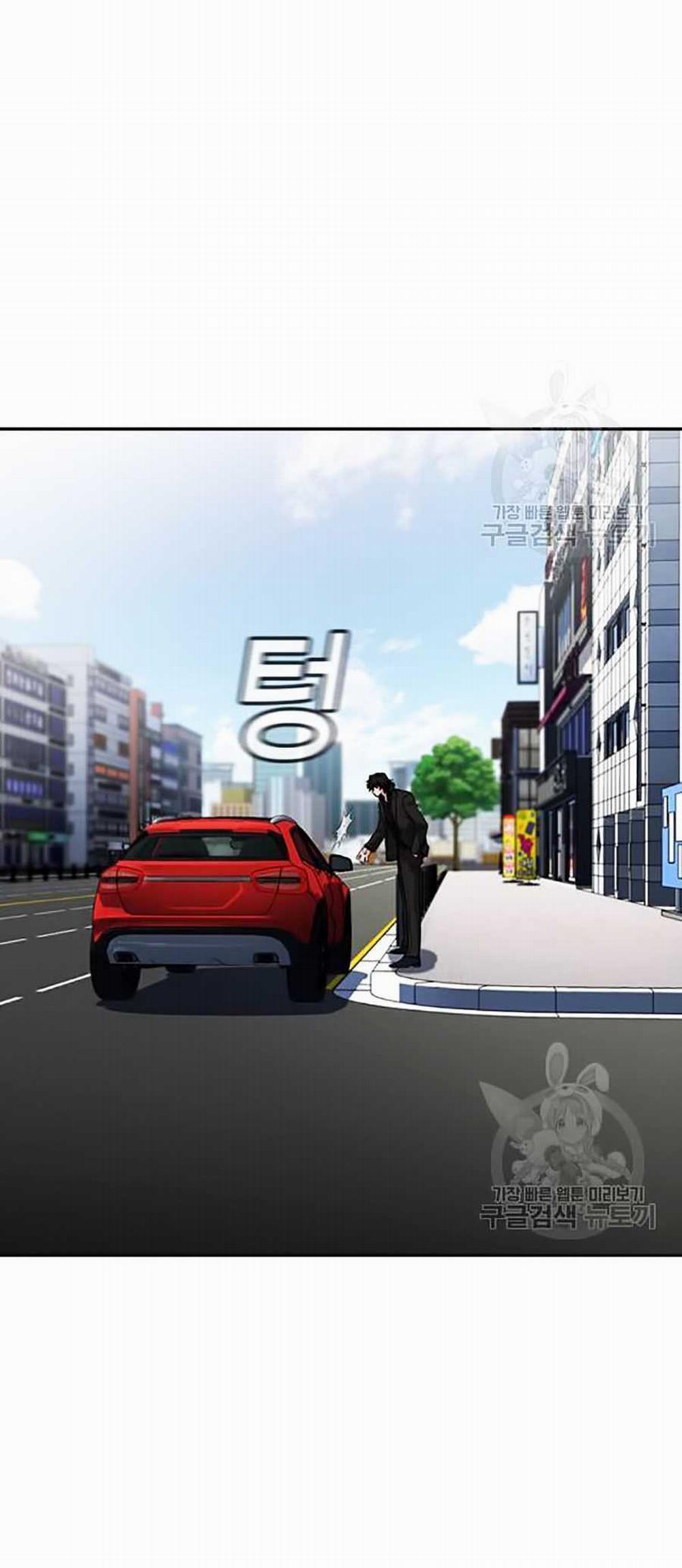 Giáo Dục Chân Chính 16 trang 25