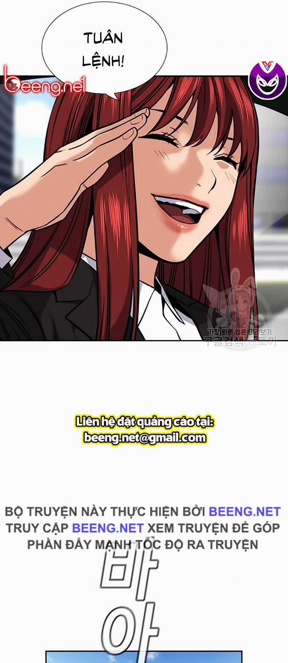 Giáo Dục Chân Chính 16 trang 27