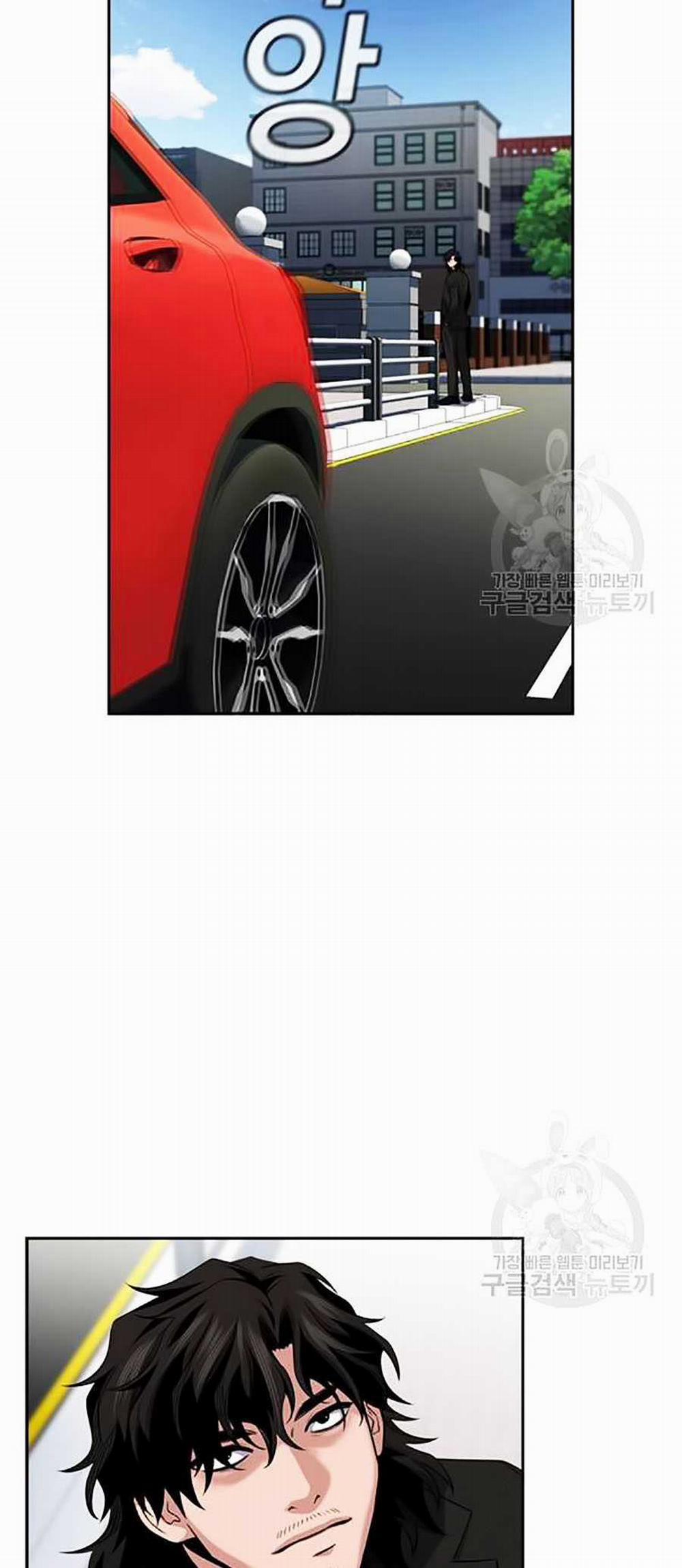 Giáo Dục Chân Chính 16 trang 28