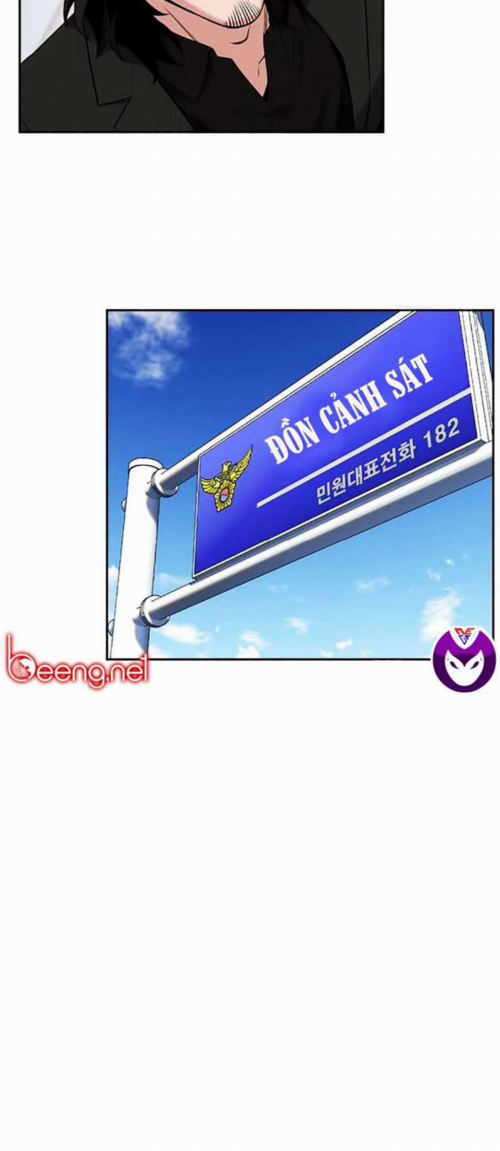 Giáo Dục Chân Chính 16 trang 29