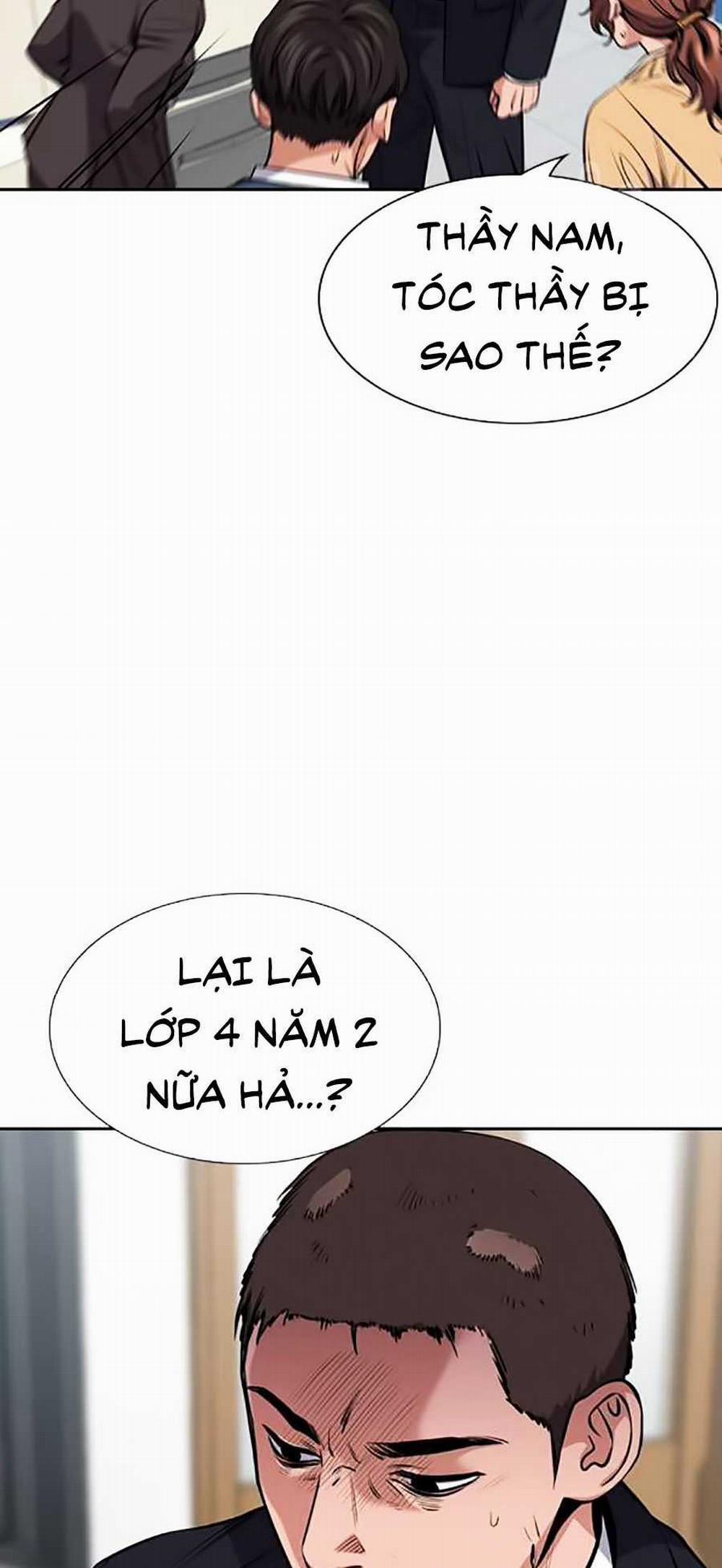 Giáo Dục Chân Chính 16 trang 3