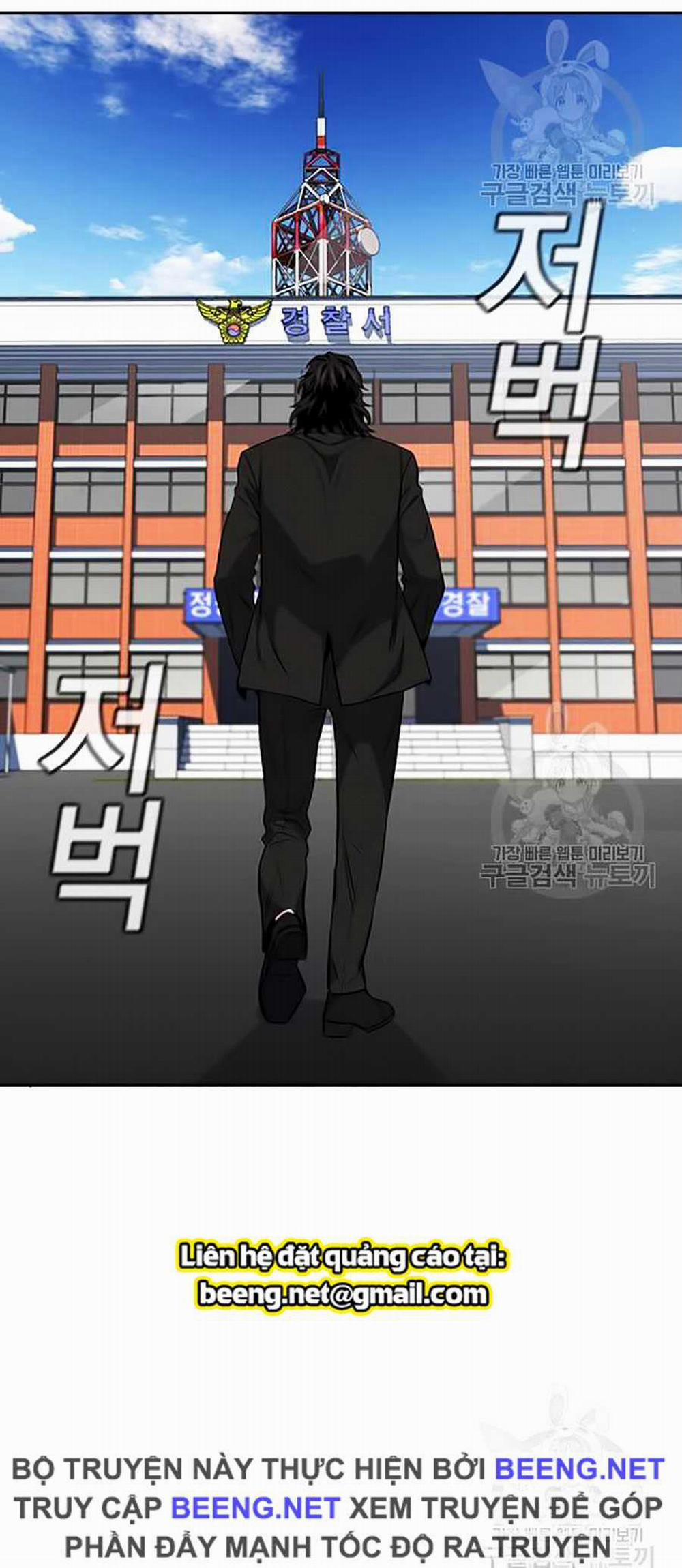 Giáo Dục Chân Chính 16 trang 30