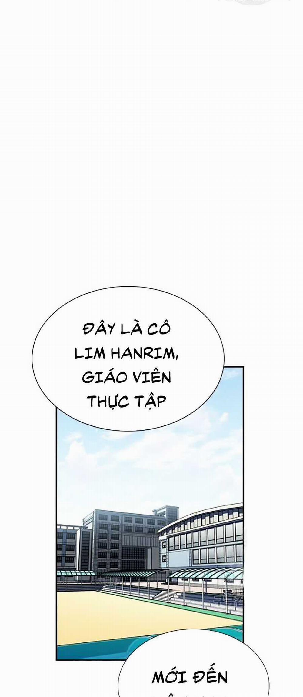 Giáo Dục Chân Chính 16 trang 31