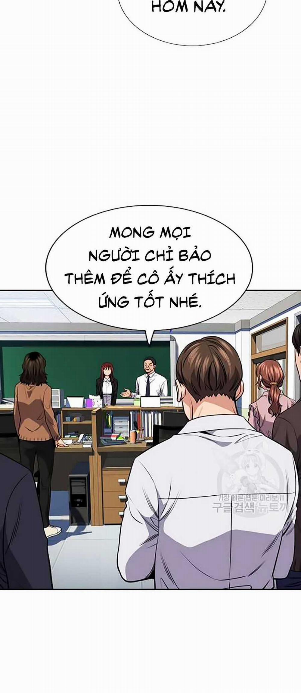 Giáo Dục Chân Chính 16 trang 32